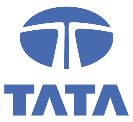 Tata Chemicals, Pune